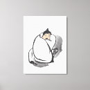 Suche nach zens poster leinwandbilder Malerei