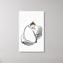 Suche nach zens poster leinwandbilder Malerei