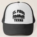 Suche nach el paso accessoires Vintag