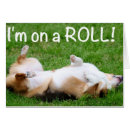 Suche nach waliser postkarten Hund