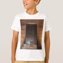 Suche nach ägypten tshirts Eyypt