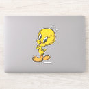 Suche nach twitter aufkleber Tweety