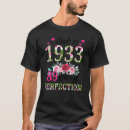 Suche nach hergestellt 1933 tshirts 89