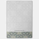 Suche nach barock post it Dekor