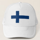 Suche nach finnland kappen Finnisch