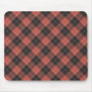 Suche nach kilts mousepads Muster