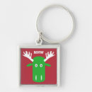 Suche nach moose schlüsselanhänger Lustig
