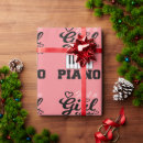 Suche nach pianist geschenkpapier Lehrer