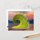 Suche nach nessie postkarten Verschlüsselt