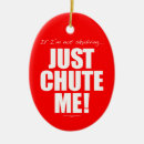 Suche nach mic ornamente Weihnachten