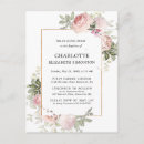 Suche nach taufe postkarten Elegant