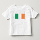 Suche nach irische flagge tshirts Patriotisch