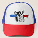 Suche nach smoking kappen Katze