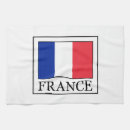 Suche nach paris geschirr tücher Frankreich
