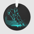Suche nach eishockey ornamente Verzierung