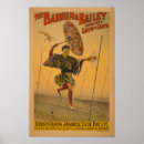Suche nach kreis des lebens poster Alt
