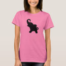 Suche nach schwarzer elefant tshirts Afrika