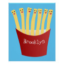 Suche nach fastfood poster Spaß