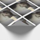 Suche nach lustige katze geschenkpapier Für alle