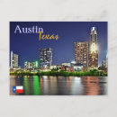 Suche nach austin stadt texas postkarten Stadtzentrum