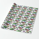 Suche nach classic car geschenkpapier Muscle