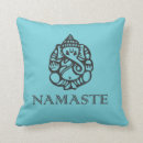 Suche nach ganesh kissen Yoga