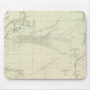Suche nach atlantisch mousepads Nord