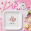 Suche nach ballerina teller Tutu niedlich