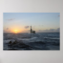 Suche nach michigan poster Siegel