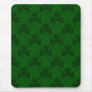 Suche nach st pattys mousepads Keltisch