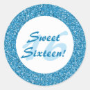 Suche nach ähnlich aufkleber Blau