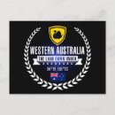 Suche nach western australien postkarten Souvenir