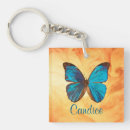 Suche nach tropischer regenwald schlüsselanhänger Für sie