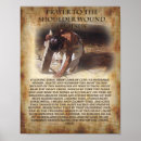 Suche nach jesus ostern poster Gebet