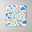 Suche nach mosaik kunst Modern