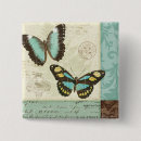 Suche nach patchwork buttons Blau