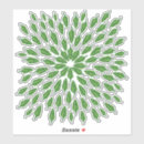 Suche nach chili aufkleber Grün