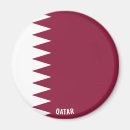 Suche nach qatar flagge Flaggen