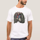 Suche nach vintage anatomie tshirts Anatomisch