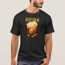 Suche nach schießerei tshirts Jäger