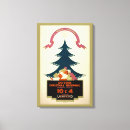 Suche nach untergrund leinwandbilder Vintag