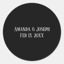 Suche nach weiße kreise aufkleber Retro