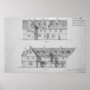 Suche nach kloster poster Schule