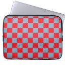 Suche nach red laptop schutzhüllen Muster