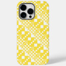 Suche nach überprüft iphone hüllen Modern