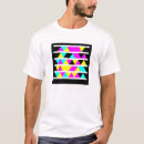 Suche nach etikettieren tshirts Lustig