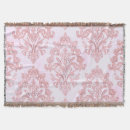 Suche nach viktorianische decken Rosa