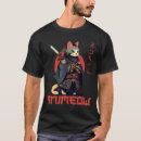 Suche nach ninja katze tshirts Spaß