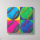 Suche nach lebhaft leinwandbilder Sportlich