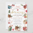 Suche nach brauerei einladungen Für alle